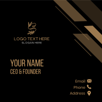 Logo Maker