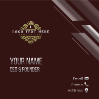 Logo Maker