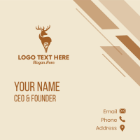 Logo Maker