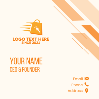 Logo Maker