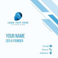 Logo Maker