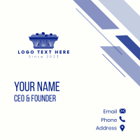 Logo Maker