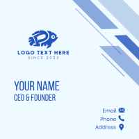 Logo Maker