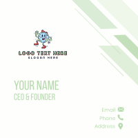 Logo Maker