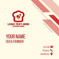 Logo Maker