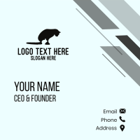 Logo Maker