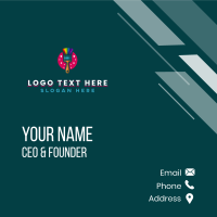 Logo Maker