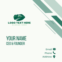 Logo Maker