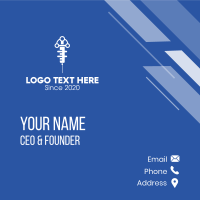 Logo Maker