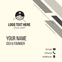 Logo Maker