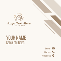 Logo Maker