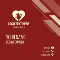 Logo Maker