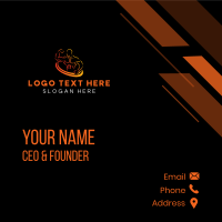 Logo Maker