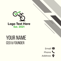 Logo Maker