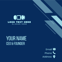 Logo Maker