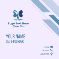 Logo Maker