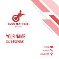 Logo Maker