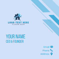 Logo Maker