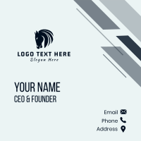 Logo Maker