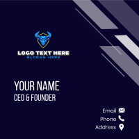 Logo Maker