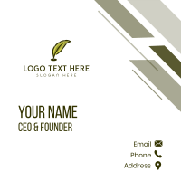 Logo Maker