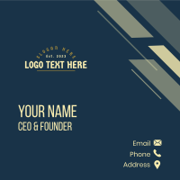 Logo Maker