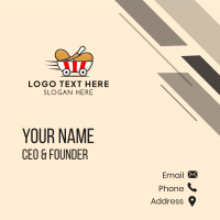 Logo Maker