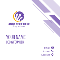 Logo Maker