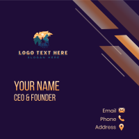 Logo Maker