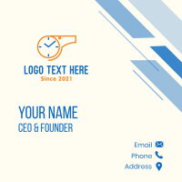 Logo Maker