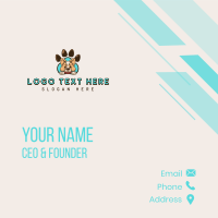 Logo Maker