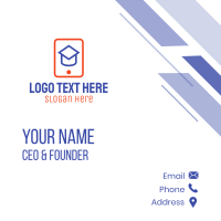 Logo Maker