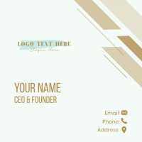 Logo Maker