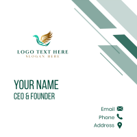 Logo Maker