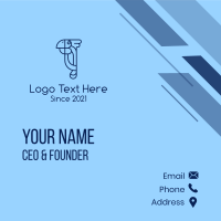 Logo Maker