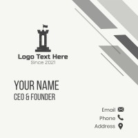 Logo Maker