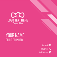 Logo Maker