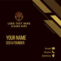 Logo Maker