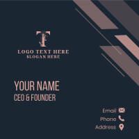 Logo Maker