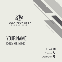 Logo Maker