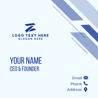 Logo Maker