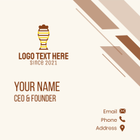 Logo Maker