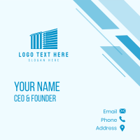 Logo Maker