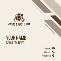 Logo Maker