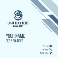 Logo Maker