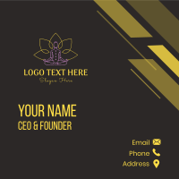 Logo Maker