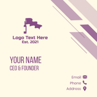 Logo Maker