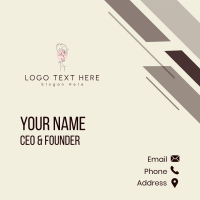 Logo Maker