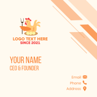 Logo Maker