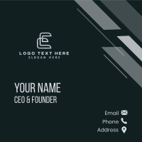 Logo Maker